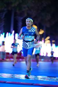 BIB: 
                            <button type="button" onclick="openModal(23583982)" class="btn btn-primary btn-sm float-right btn-popup" data-toggle="modal" data-target=".modal-high-quality">
                        <i class="fas fa-shopping-cart"></i> Add to Cart
                    </button>
                                            <button type="button" onclick="isThisMe(23583982, true)" class="btn btn-success btn-sm float-right btn-popup btn-isme hidden" data-toggle="tooltip" data-placement="bottom" title="นี่คือรูปของคุณใช่ไหม คลิกที่นี่เพื่อเอาเข้าอัลบั้ม">
                        <i class="fas fa-plus"></i> Add to album
                    </button>
                    <button type="button" onclick="isThisMe(23583982, false)" class="btn btn-warning btn-sm float-right btn-popup btn-isnotme hidden">
                        <i class="fas fa-ban"></i> Remove from album
                    </button>